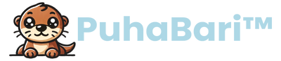 PuhaBari