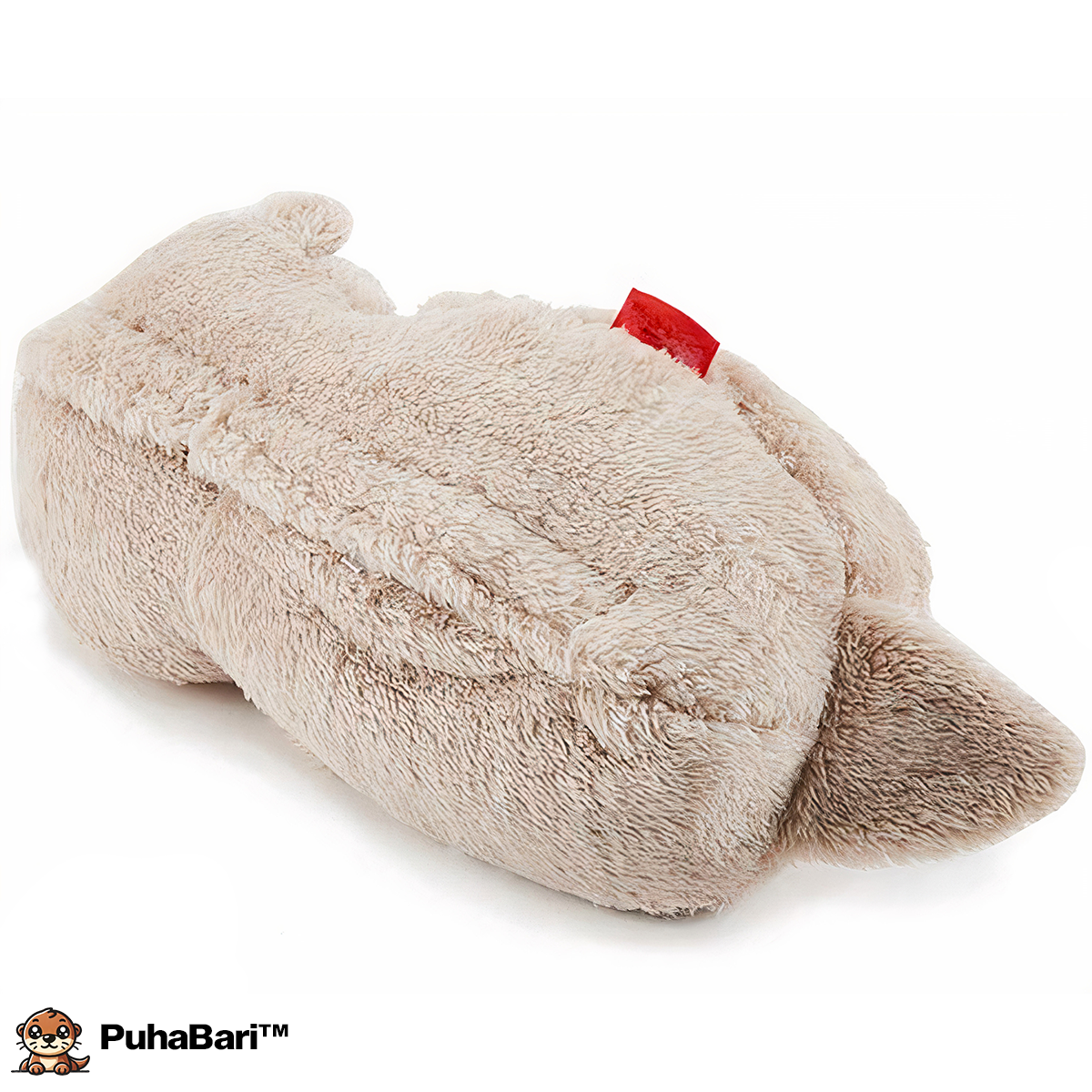 VidraBari™ Anti-Stressz Társ